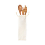 Set Couverts Socex.