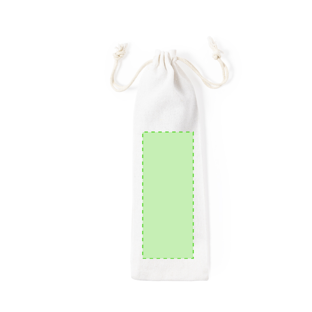 Set Couverts Socex