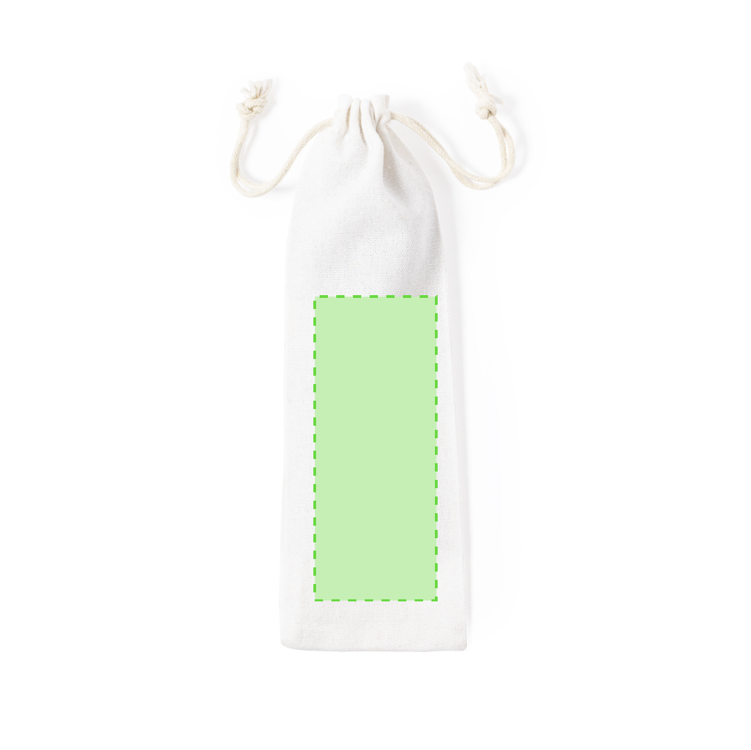 Set Couverts Socex