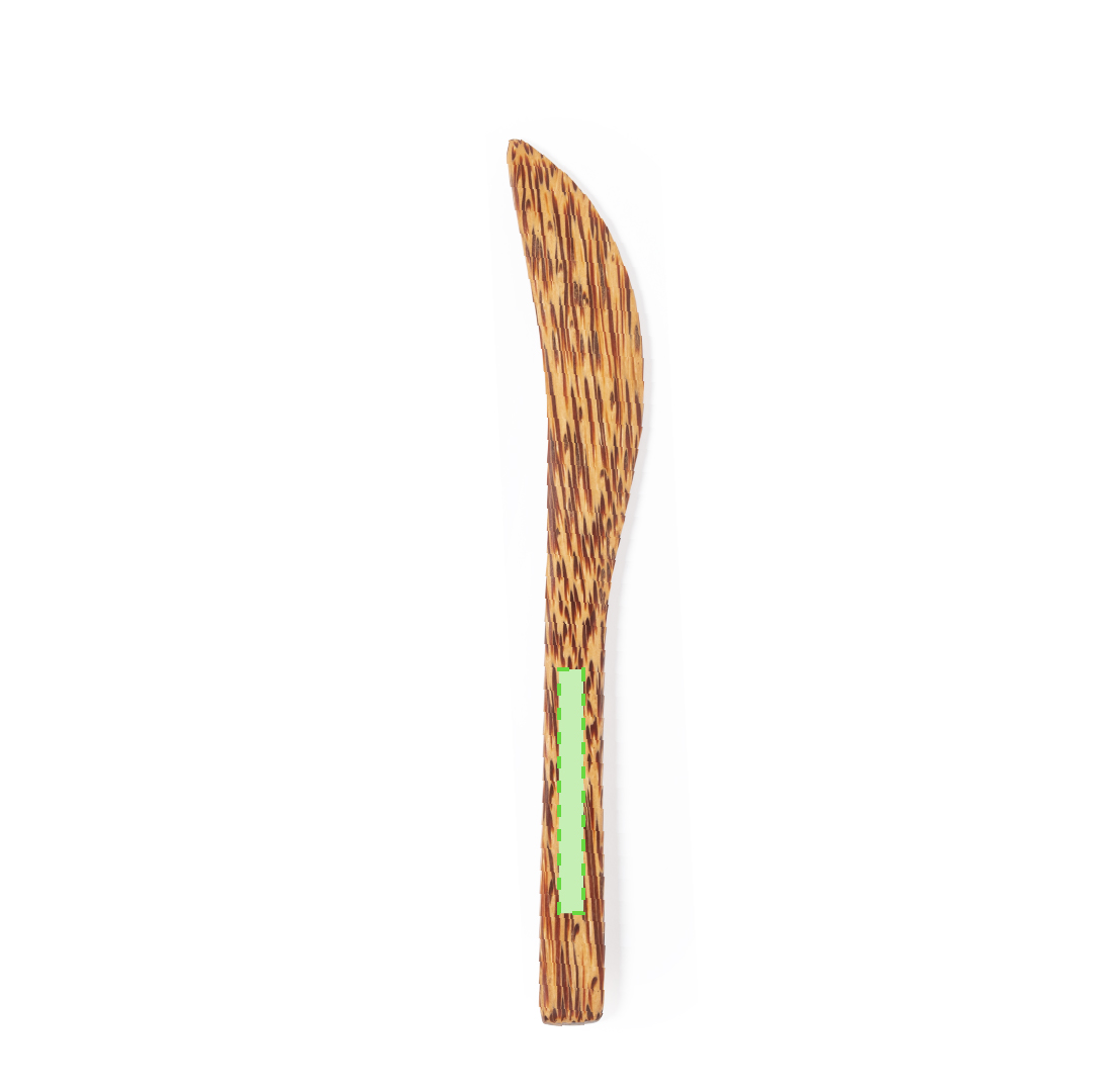 Set Couverts Socex