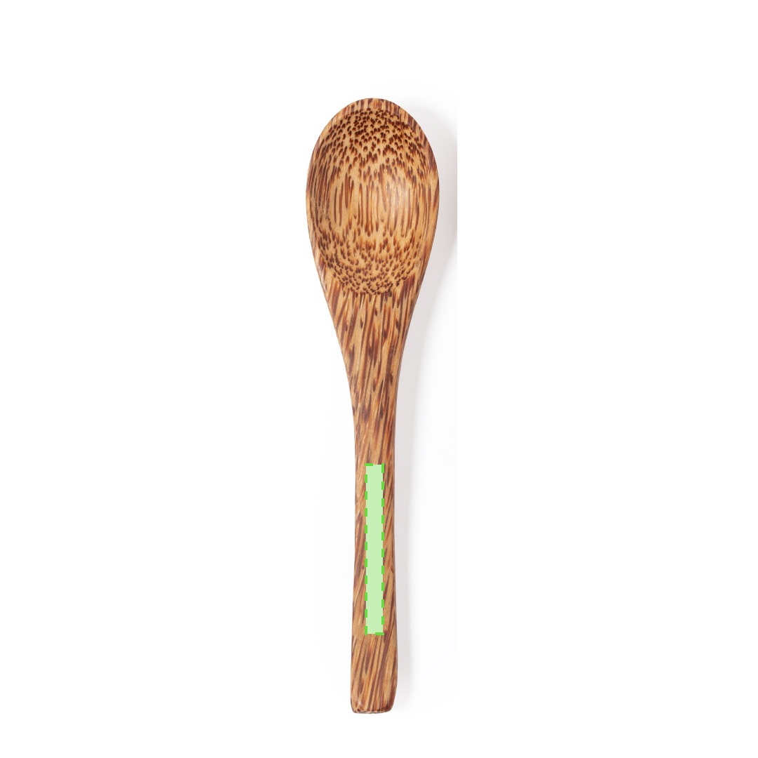 Set Couverts Socex