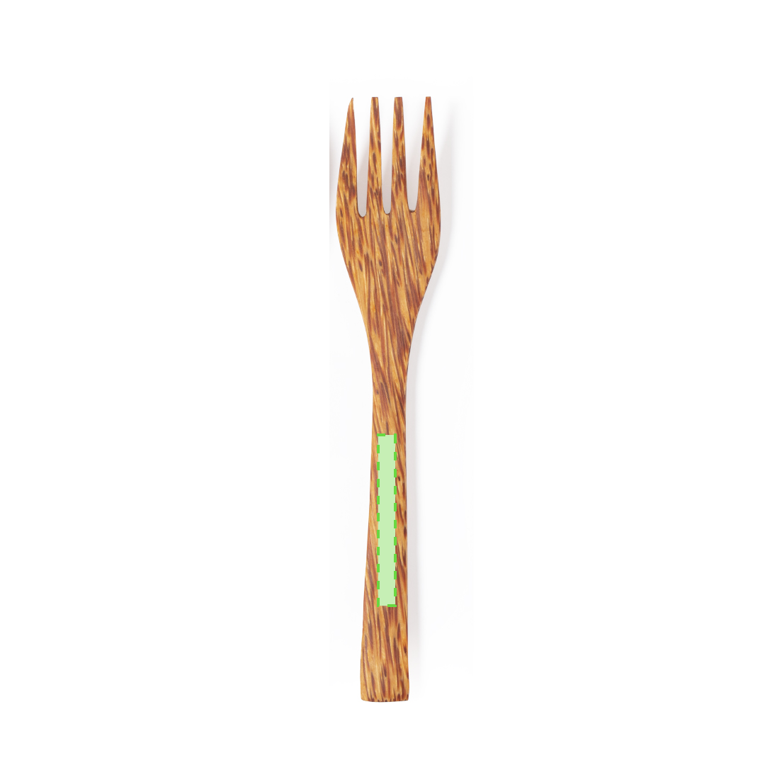 Set Couverts Socex