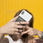 Power Bank Privek ROUGE