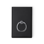 Power Bank Privek ROUGE
