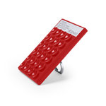 Power Bank Privek ROUGE