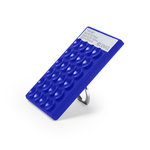 Power Bank Privek ROUGE