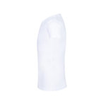 T-Shirt Enfant Blanc Iconic BLANC