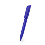 Stylo Yatson JAUNE