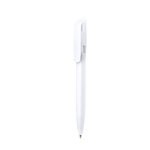 Stylo Yatson JAUNE