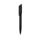 Stylo Yatson JAUNE