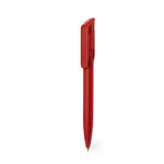 Stylo Yatson JAUNE