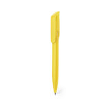 Stylo Yatson JAUNE