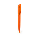 Stylo Yatson JAUNE