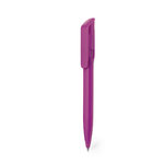 Stylo Yatson JAUNE