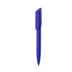Stylo Yatson JAUNE