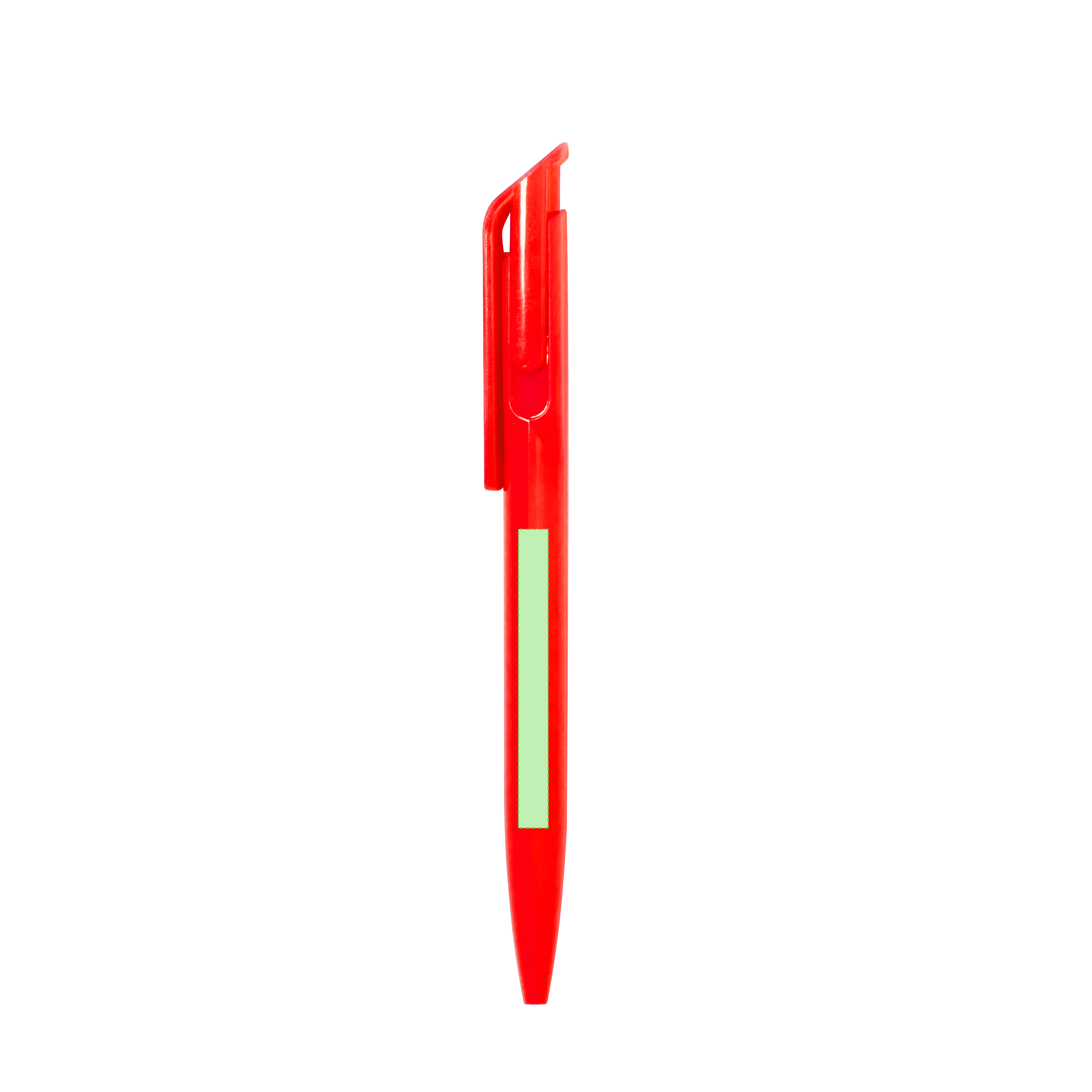 Stylo Yatson