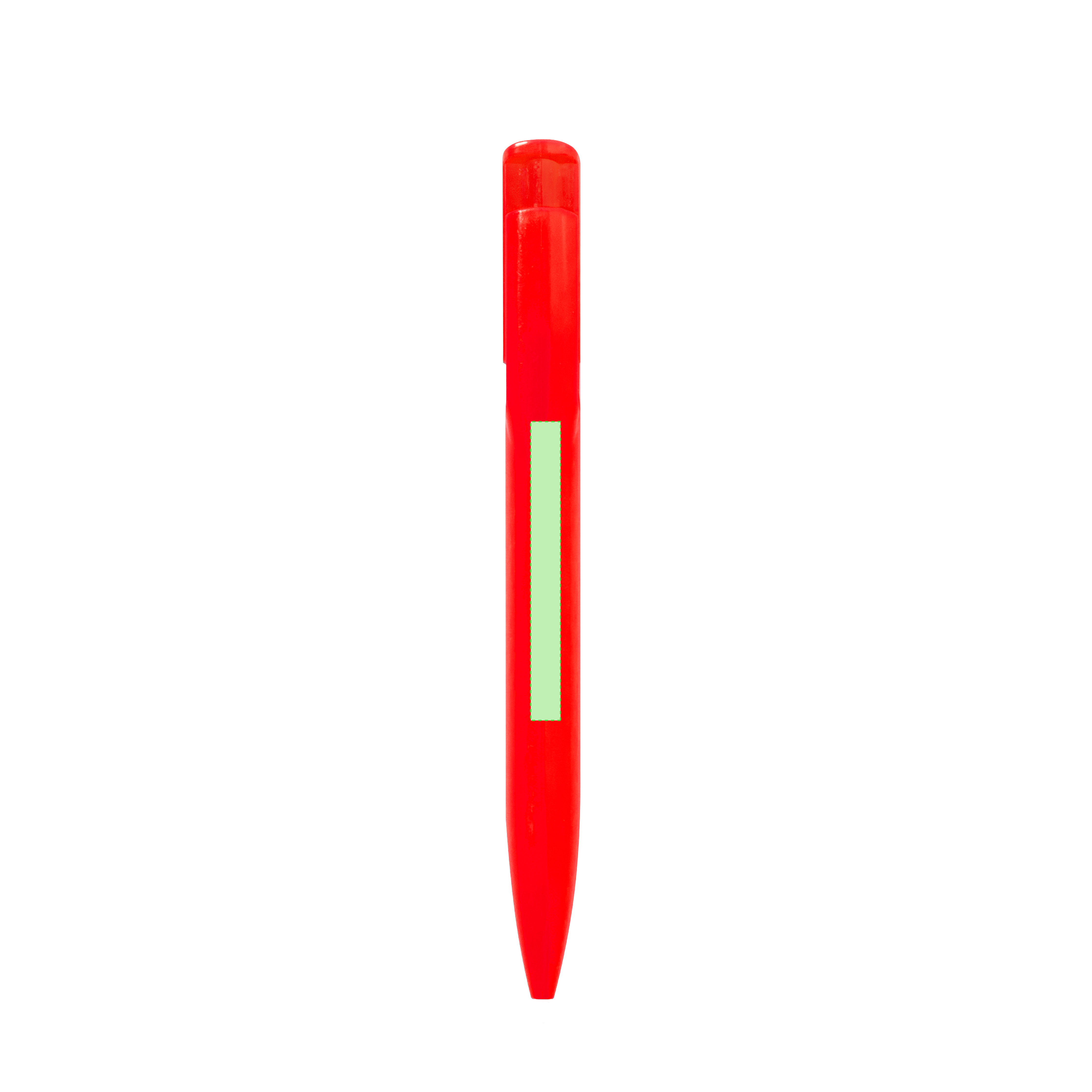 Stylo Yatson