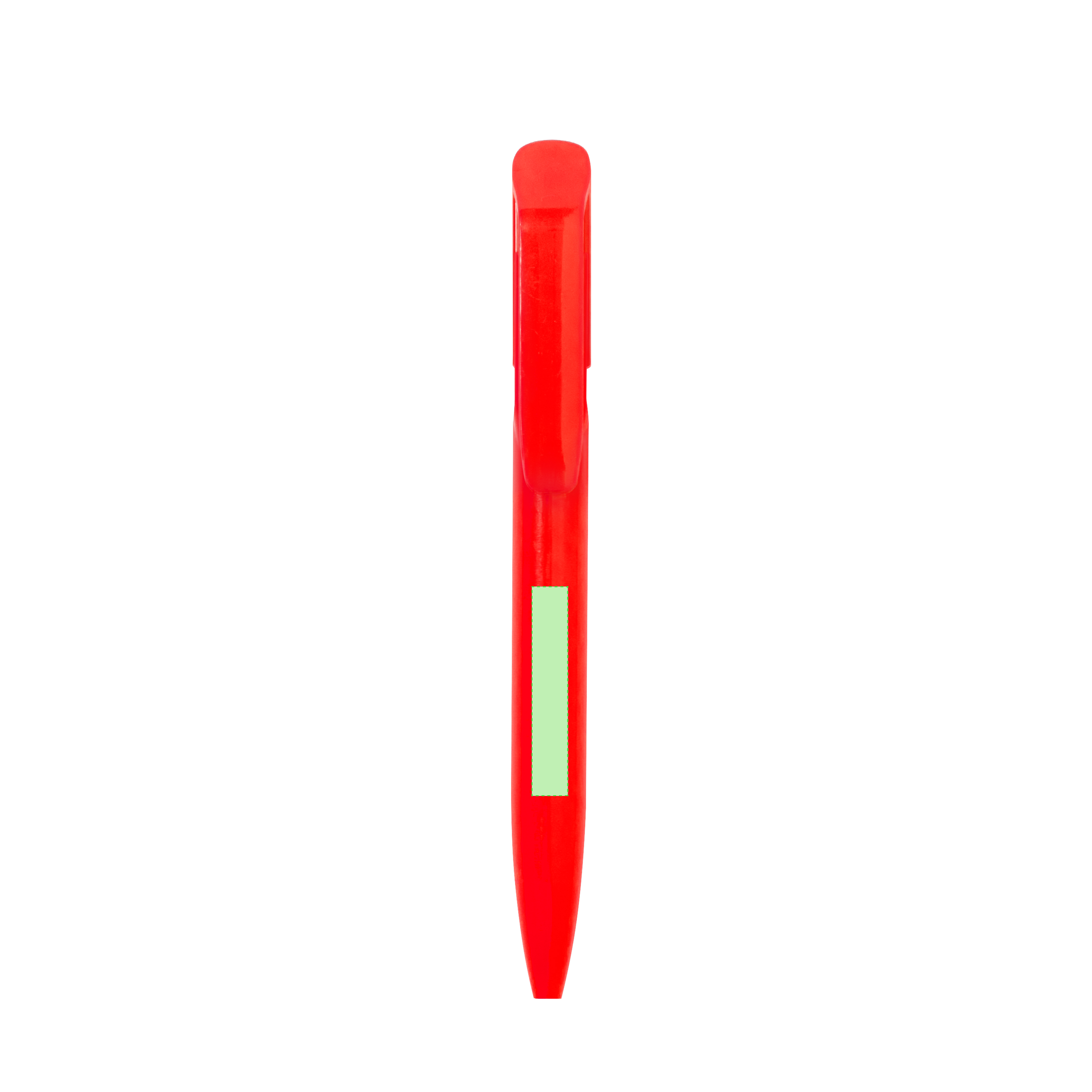 Stylo Yatson