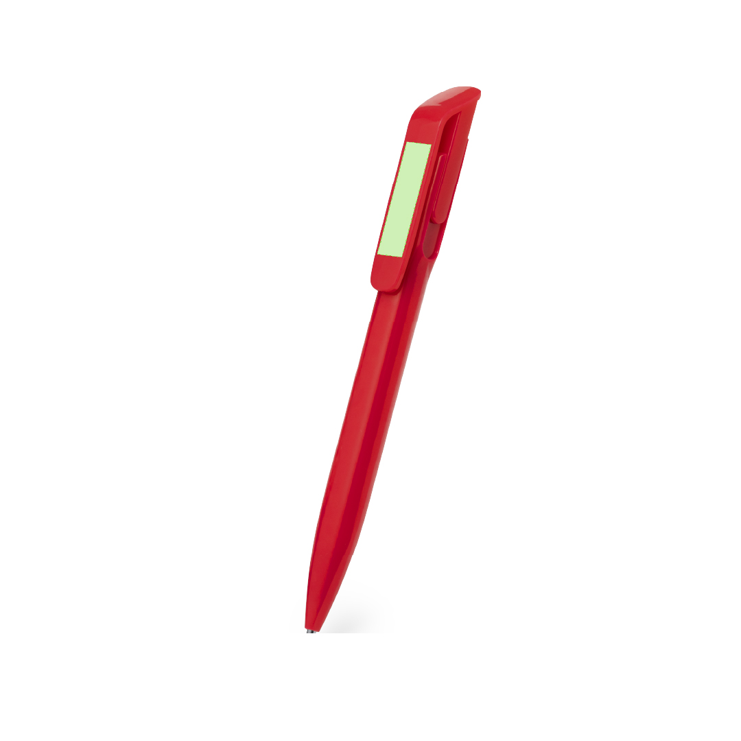Stylo Yatson