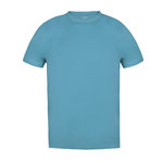 T-Shirt Adulte Tecnic Plus JAUNE