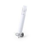 Stylet Antibactérien Multifonction Fruk BLANC