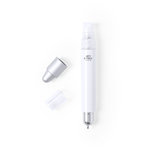 Stylet Antibactérien Multifonction Fruk BLANC