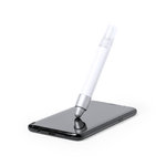 Stylet Antibactérien Multifonction Fruk BLANC