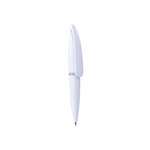 Mini Stylo Hall JAUNE