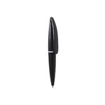 Mini Stylo Hall JAUNE