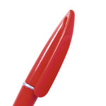 Mini Stylo Hall JAUNE