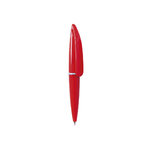 Mini Stylo Hall JAUNE