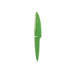 Mini Stylo Hall JAUNE