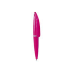 Mini Stylo Hall JAUNE