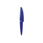 Mini Stylo Hall JAUNE
