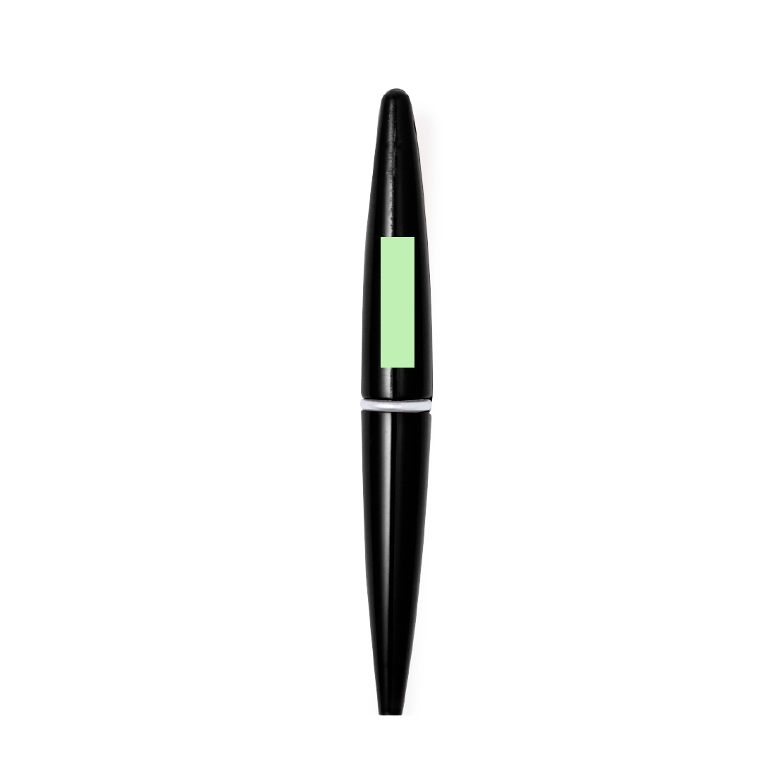 Mini Stylo Hall