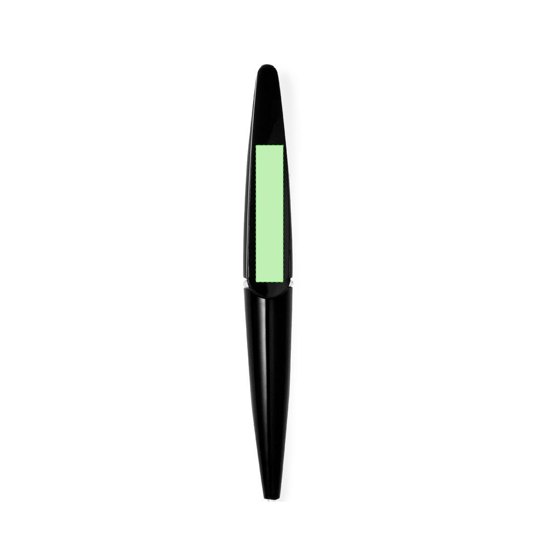 Mini Stylo Hall