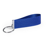 Porte-Clés Tofin BLEU