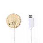 Chargeur Hatawey.