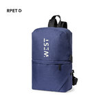 Sac à Dos Bronul GRIS