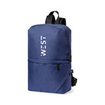 Sac à Dos Bronul GRIS