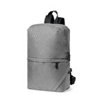 Sac à Dos Bronul GRIS