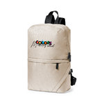 Sac à Dos Bronul GRIS