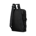 Sac à Dos Bronul GRIS