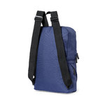 Sac à Dos Bronul GRIS