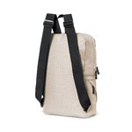 Sac à Dos Bronul GRIS