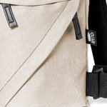 Sac à Dos Bronul GRIS