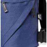 Sac à Dos Bronul GRIS