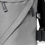 Sac à Dos Bronul GRIS