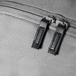 Sac à Dos Bronul GRIS