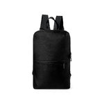 Sac à Dos Bronul GRIS